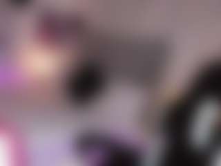 Live cam show with alexia-mattel - Gray Eyes on StripNow