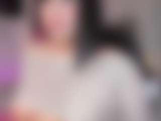 Live cam show with alexia-mattel - Gray Eyes on Gym Cam Girls