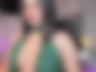 Live cam show with alexia-mattel - Drinking on Nude Chat * 1 On 1 Webcam Sex * Live Cam Show