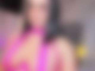 Live cam show with alexia-mattel - Gray Eyes on TottyGirls