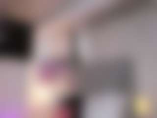 Show in cam erotica live di alexia-mattel