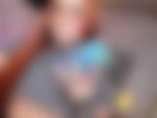 Live cam show with alexia-mattel - Gray Eyes on Camsoda