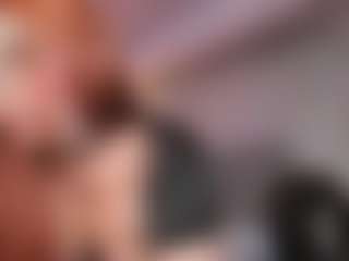 Cam Show en direct de alexia-mattel