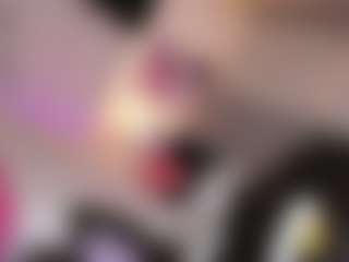 alexia-mattel's Live Sex Cam Show