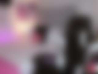 Live cam show with alexia-mattel - Gray Eyes on fapnchat