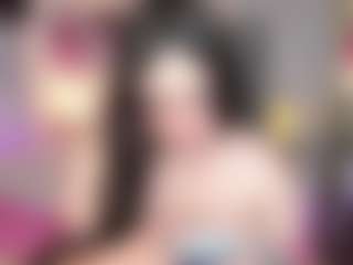 Live cam show with alexia-mattel - Big Tits on Soda Cam