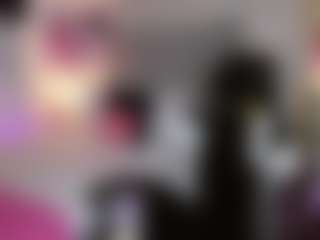Live cam show with alexia-mattel - Smoking on Camsoda
