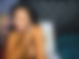 Catalina-muss's Live Sex Cam Show