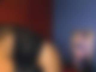 Catalina-muss's Live Sex Cam Show