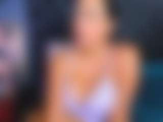 Live cam show with Catalina-muss - Big Ass on dasdasdadada.com