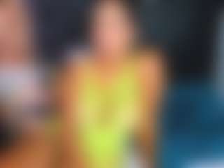 Live cam show with Catalina-muss - Joi on dasdasdadada.com