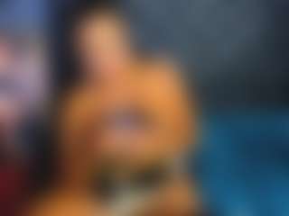 Live cam show with Catalina-muss - Thong on dasdasdadada.com