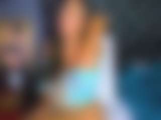 Catalina-muss's Live Sex Cam Show