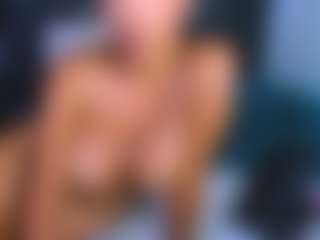 Catalina-muss's Live Sex Cam Show