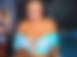 Live cam show with Catalina-muss - Joi on AdultVida.com