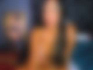 Catalina-muss's Live Sex Cam Show