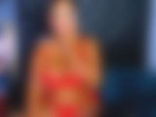 Live cam show with Catalina-muss - Butt Plug on Camsoda
