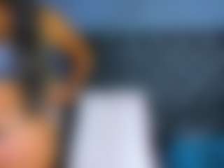 Catalina-muss's Live Sex Cam Show