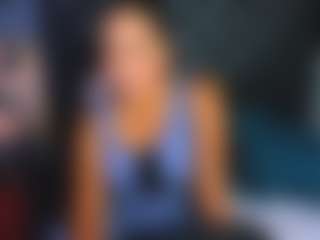 Catalina-muss's Live Sex Cam Show