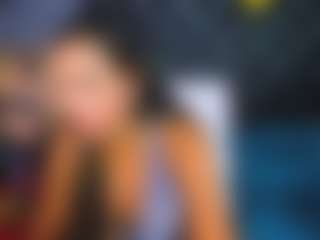 Live cam show with Catalina-muss - Control on nudelive.tv