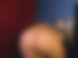 Catalina-muss's Live Sex Cam Show