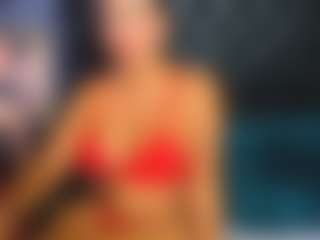 Catalina-muss's Live Sex Cam Show