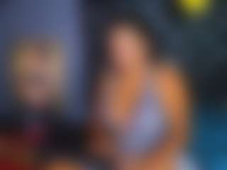 Catalina-muss's Live Sex Cam Show