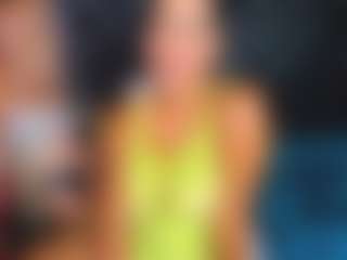 Live cam show with Catalina-muss - Control on Camsoda