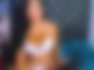 Catalina-muss's Live Sex Cam Show