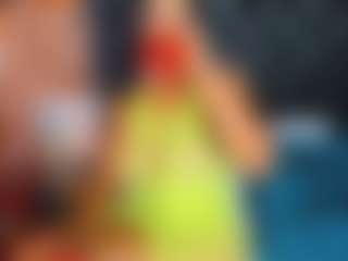 Catalina-muss's Live Sex Cam Show