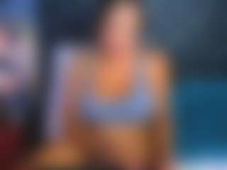 Catalina-muss's Live Sex Cam Show