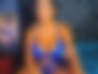 Show de cam sexual en vivo de Catalina-muss