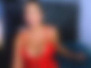 Show Live Sex Cam Catalina-muss