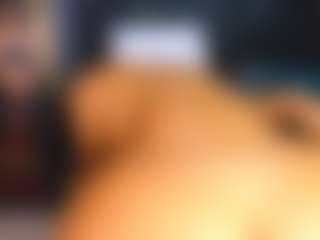 Live cam show with Catalina-muss - Joi on Camsoda
