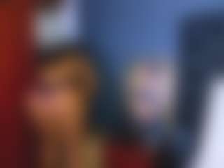 Catalina-muss's Live Sex Cam Show