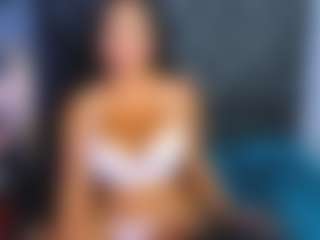 Catalina-muss's Live Sex Cam Show