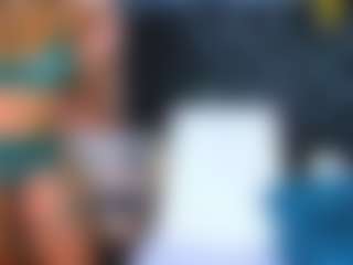 Catalina-muss's Live Sex Cam Show