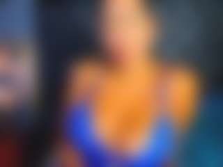 Catalina-muss's Live Sex Cam Show