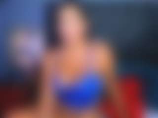 Catalina-muss's Live Sex Cam Show
