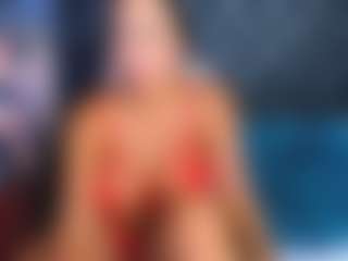 Cam Show en direct de Catalina-muss