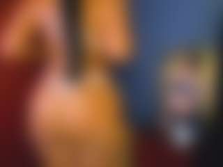 Live cam show with Catalina-muss - Brown Hair on CSO-WL
