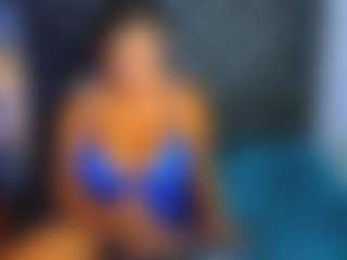 Catalina-muss's Live Sex Cam Show