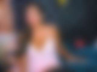 Live cam show with Catalina-muss - Butt Plug on camwithhim.com