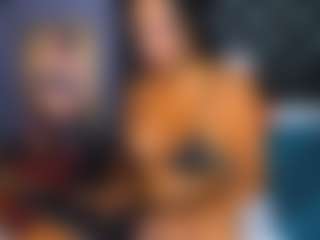 Live cam show with Catalina-muss - Joi on Sweet Sext
