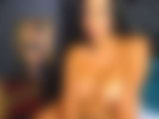 Catalina-muss's Live Sex Cam Show