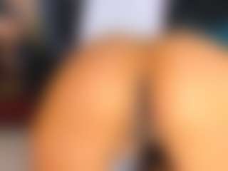 Catalina-muss's Live Sex Cam Show