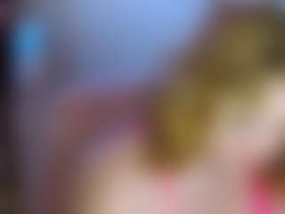 Live cam show with Catey Cakes Cake - Thick on Latina Girls