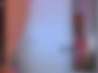 Live cam show with Catey Cakes Cake - Spanking on Cam Slut