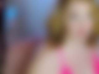 Live cam show with Catey Cakes Cake - Green Eyes on 1on1-livenow