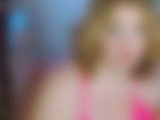 Live cam show with Catey Cakes Cake - Thick on Camsoda